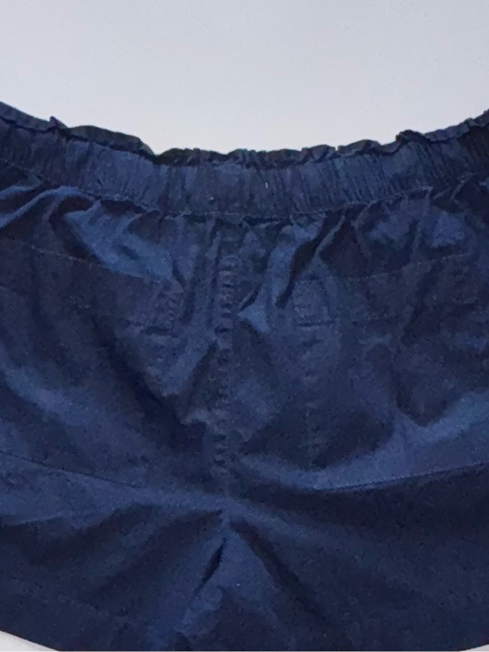 LOFT SHORTS - Picture 6 of 13